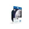 Brother LC-1000BK Twin Pack, LC1000BK (LC1000BKBP2)