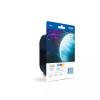 Brother LC-970 Rainbow Pack, LC970 (LC970RBWBP)