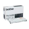 Brother TN-04BK, TN04BK