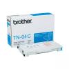 Brother TN-04C, TN04C