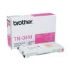 Brother TN-04M, TN04M