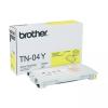 Brother TN-04Y, TN04Y