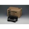 Brother TN-1700, TN1700