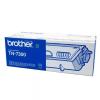 Brother TN-7300, TN7300