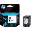 HP 21, HP C9351AE