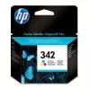 HP 342, HP C9361EE
