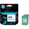 HP 343, HP C8766EE