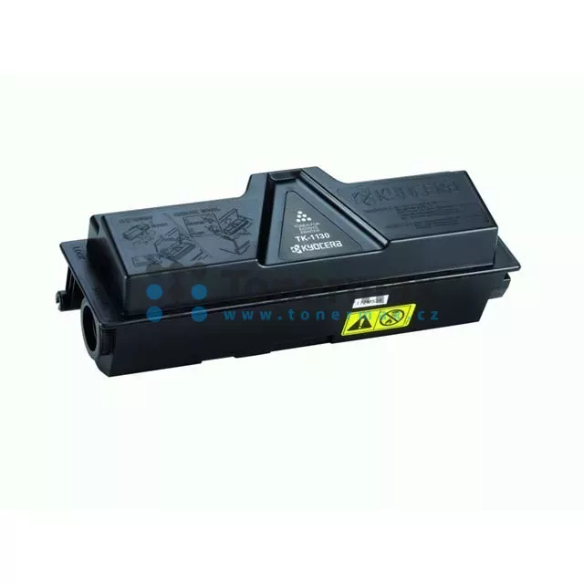 Kyocera ECOSYS M2030dn N pln Do Tisk rny Toner kyocera-ecosys-m2030dn-n-pln-do-tisk-rny-toner