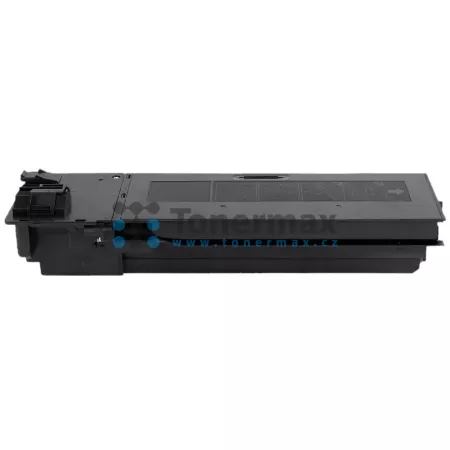 Sharp MX 237GT toner originální TONERMAX s r o