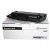 Toner Tally T 9022, black, 43376, 5000s, originál