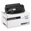 Toner Tally T 9220, MT9220, 43320, 8000s, procesní jednotka, originál