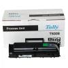 Toner Tally T-9308, black, 6000s, originál