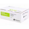 Toner Tally T-9330, black, 43872, 8000s, high capacity, originál