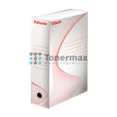 Archivační krabice Esselte Standard, 100 mm, 1 ks