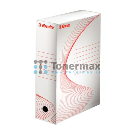 Archivační krabice Esselte Standard, 100 mm, 1 ks