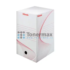 Archivační krabice Esselte Standard, 200 mm, 1 ks