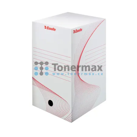 Archivační krabice Esselte Standard, 200 mm, 1 ks