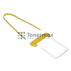 Archivační spona Fellowes Tube, 100ks