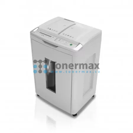 Automatická skartovačka EBA Shredcat 8285 Auto C 4x10 mm