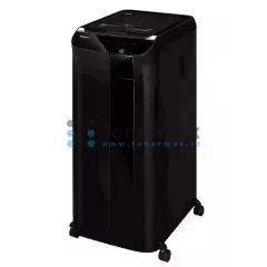 Automatická skartovačka Fellowes AutoMax 550C, 4x38 mm