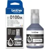Brother BTD100BK, BT-D100BK