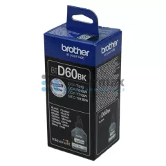 Brother BTD60BK, BT-D60BK Brother BTD60BK, BT-D60BK