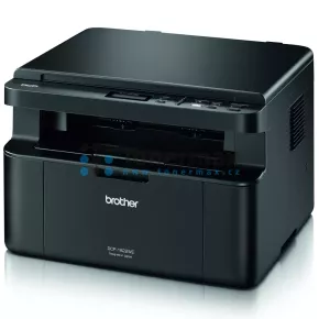 Brother DCP-1622WE, multifunkční tiskárna laserová, USB, WiFi
