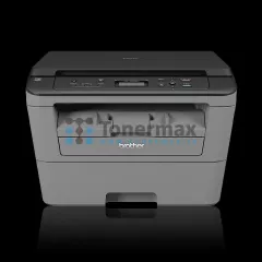 Brother DCP-L2500D, multifunkční tiskárna laserová, duplexní tisk, USB Brother DCP-L2500D, multifunkční tiskárna laserová, duplexní tisk, USB