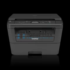 Brother DCP-L2520DW, multifunkční tiskárna laserová, duplexní tisk, USB, WiFi Brother DCP-L2520DW, multifunkční tiskárna laserová, duplexní tisk, USB, WiFi