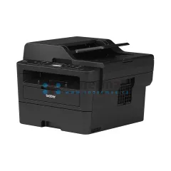 Brother DCP-L2552DN, multifunkční tiskárna laserová černobílá Brother DCP-L2552DN, multifunkční tiskárna laserová černobílá