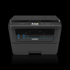 Brother DCP-L2560DW, multifunkční tiskárna laserová, duplexní tisk, USB, WiFi, LAN Brother DCP-L2560DW, multifunkční tiskárna laserová, duplexní tisk, USB, WiFi, LAN