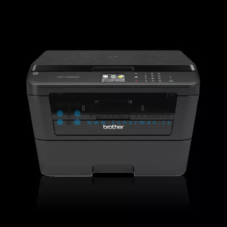 Brother DCP-L2560DW, multifunkční tiskárna laserová, duplexní tisk, USB ...