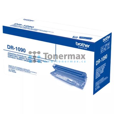 Brother DR-1090, DR1090, zobrazovací jednotka originální pro tiskárny Brother DCP-1622WE, DCP-1623WE, HL-1222WE, HL-1223WE