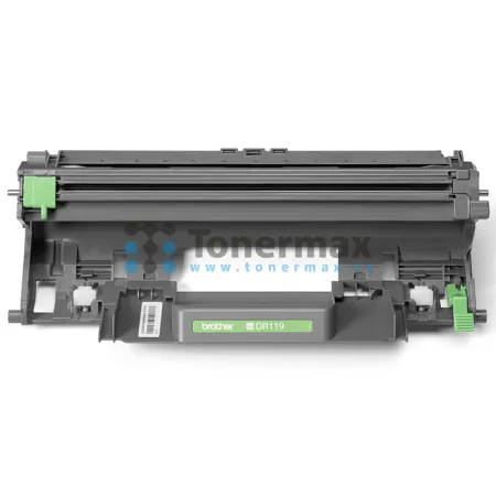 Brother DR-119, DR119, zobrazovací jednotka