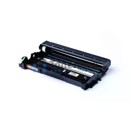 LxTek Copatibili Toner Sostituzione Per Brother TN2220 TN2010 Per FC