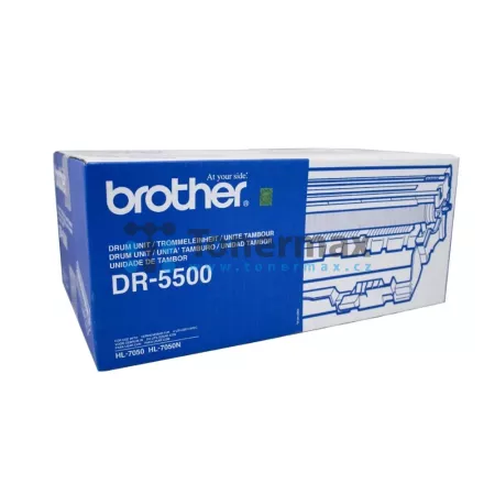 Brother DR-5500, DR5500, zobrazovací jednotka