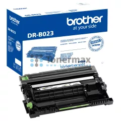 Brother DR-B023, DRB023, zobrazovací jednotka