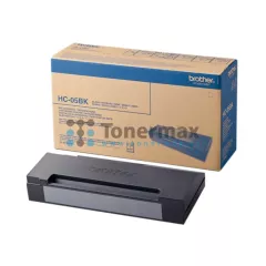 Brother HC-05BK, HC05BK Brother HC-05BK, HC05BK