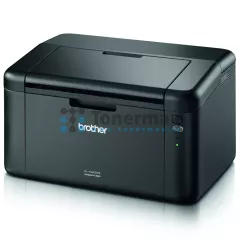 Brother HL-1222WE, laserová tiskárna, USB, WiFi Brother HL-1222WE, laserová tiskárna, USB, WiFi