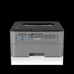 Brother HL-L2300D, laserová tiskárna, duplexní tisk, USB Brother HL-L2300D, laserová tiskárna, duplexní tisk, USB