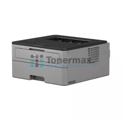 Brother HL-L2312D, laserová tiskárna černobílá Brother HL-L2312D, laserová tiskárna černobílá