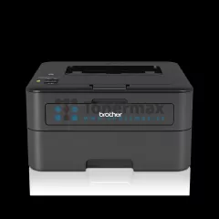 Brother HL-L2340DW, laserová tiskárna, duplexní tisk, USB, WiFi Brother HL-L2340DW, laserová tiskárna, duplexní tisk, USB, WiFi