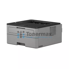 Brother HL-L2352DW, laserová tiskárna černobílá Brother HL-L2352DW, laserová tiskárna černobílá
