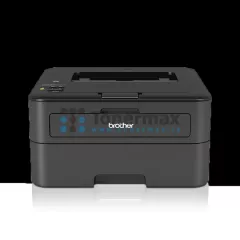 Brother HL-L2360DN, laserová tiskárna, duplexní tisk, USB, LAN Brother HL-L2360DN, laserová tiskárna, duplexní tisk, USB, LAN