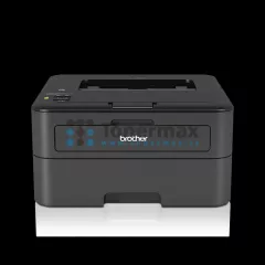 Brother HL-L2365DW, laserová tiskárna, duplexní tisk, USB, WiFi, LAN Brother HL-L2365DW, laserová tiskárna, duplexní tisk, USB, WiFi, LAN