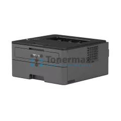 Brother HL-L2372DN, laserová tiskárna černobílá Brother HL-L2372DN, laserová tiskárna černobílá
