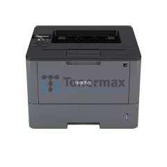 Brother HL-L5200DW, laserová tiskárna, duplexní tisk, USB, LAN, WiFi Brother HL-L5200DW, laserová tiskárna, duplexní tisk, USB, LAN, WiFi