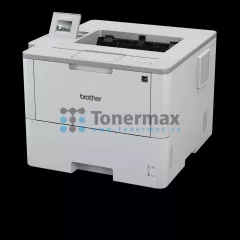 Brother HL-L6300DW, laserová tiskárna černobílá Brother HL-L6300DW, laserová tiskárna černobílá