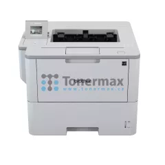 Brother HL-L6400DW, laserová tiskárna, duplexní tisk, NFC, USB, WiFi, LAN Brother HL-L6400DW, laserová tiskárna, duplexní tisk, NFC, USB, WiFi, LAN