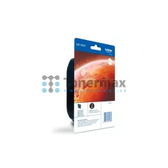 Brother LC-1100HYBK, LC1100HYBK Brother LC-1100HYBK, LC1100HYBK